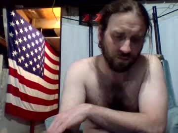 Rwb1982 Chaturbate stream image from February 03, 2025
