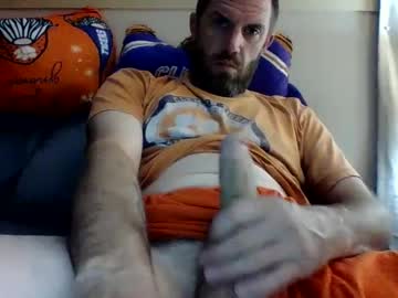 Seveninch4 Chaturbate stream image from February 03, 2025