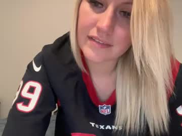 Smexxii93 Chaturbate stream image from February 03, 2025