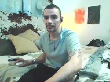 Superd512 Chaturbate stream image from February 03, 2025