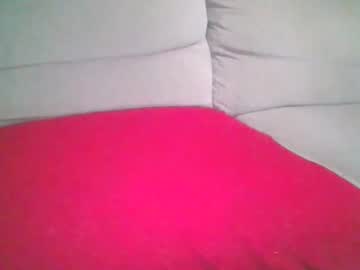 Swedencpl420 Chaturbate stream image from February 03, 2025