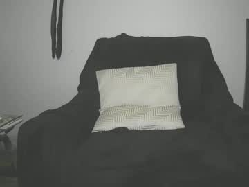 Tattdxxx Chaturbate stream image from February 03, 2025