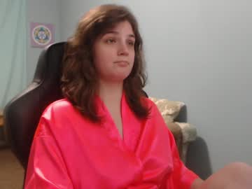 Treejeanne Chaturbate stream image from February 03, 2025