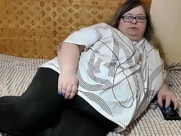 Tviks Chaturbate stream image from February 03, 2025