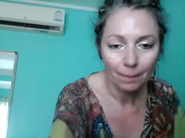 Valleriwind Chaturbate stream image from February 03, 2025