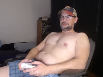 Vectorvibes Chaturbate stream image from February 03, 2025