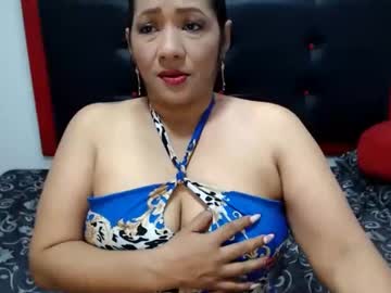 Xshopyx Chaturbate stream image from February 03, 2025