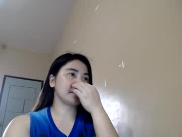 Xsugarbabe69 Chaturbate stream image from February 03, 2025