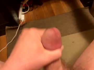 Ymcaboy1982 Chaturbate stream image from February 03, 2025