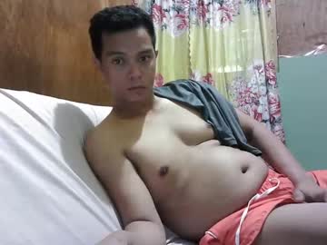 Yukie1985 Chaturbate stream image from February 03, 2025