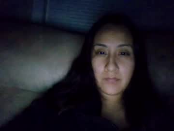69latina69 Chaturbate stream image from February 03, 2025