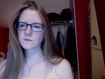 Angelicangel3 Chaturbate stream image from February 03, 2025