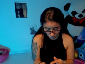 Ave_Fenix69 Chaturbate stream image from February 03, 2025