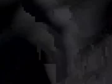 Bigdickguy69690 Chaturbate stream image from February 03, 2025