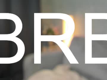 Bloom_Boom Chaturbate stream image from February 03, 2025