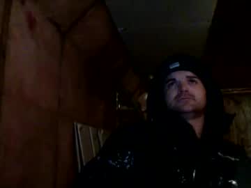 Bongdong96 Chaturbate stream image from February 03, 2025
