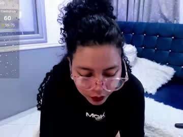 Brandy_Lee1 Chaturbate stream image from February 03, 2025