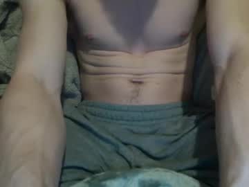 Circumsizedbandit Chaturbate stream image from February 03, 2025
