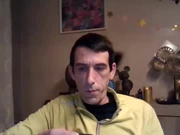 Fasterlife Chaturbate stream image from February 03, 2025