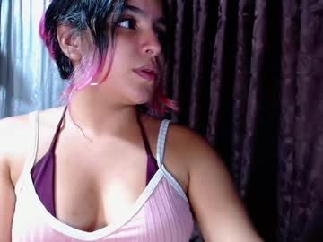 Goddess_Of_The_Underworld Chaturbate stream image from February 03, 2025