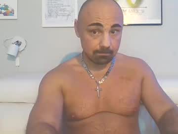 Insaneman0502 Chaturbate stream image from February 03, 2025