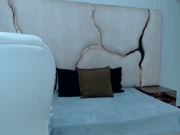 Isabellrodriguez18 Chaturbate stream image from February 03, 2025