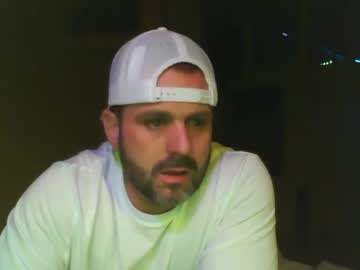 Jay_Banks0420 Chaturbate stream image from February 03, 2025