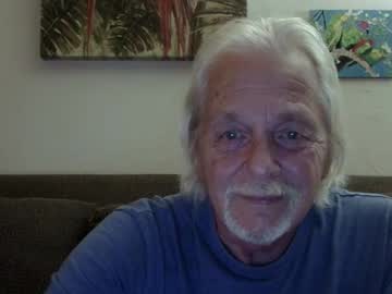 Jay_Jay1475 Chaturbate stream image from February 03, 2025