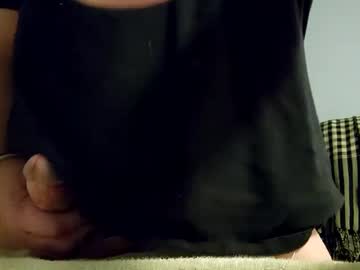 Jonjonw1966 Chaturbate stream image from February 03, 2025