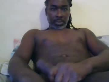 Jonnybassline1 Chaturbate stream image from February 03, 2025