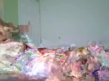 Josephineluv69 Chaturbate stream image from February 03, 2025