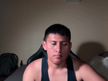 Joshuatls08 Chaturbate stream image from February 03, 2025
