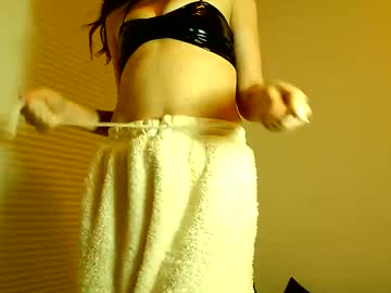 Kimdiamondz Chaturbate stream image from February 03, 2025
