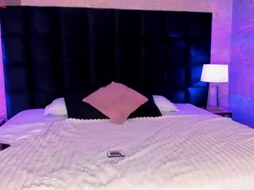 Lotti_Carter Chaturbate stream image from February 03, 2025