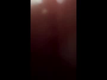 Masterbake1 Chaturbate stream image from February 03, 2025