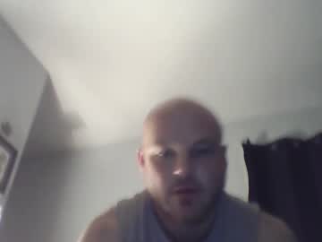 Nihilistcreep Chaturbate stream image from February 03, 2025