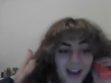 Origamikilla Chaturbate stream image from February 03, 2025