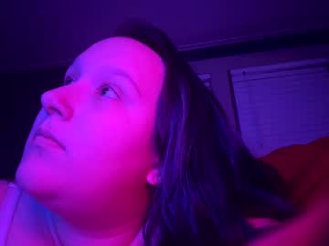 Plussizequeen33 Chaturbate stream image from February 03, 2025