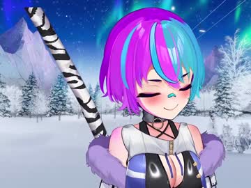 Projektmelody Chaturbate stream image from February 03, 2025