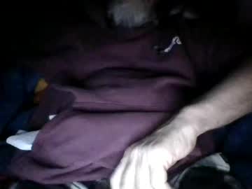 Runningaround60 Chaturbate stream image from February 03, 2025
