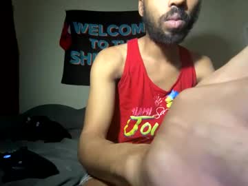 Shadow_Ps7 Chaturbate stream image from February 03, 2025