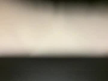 Si4fun Chaturbate stream image from February 03, 2025
