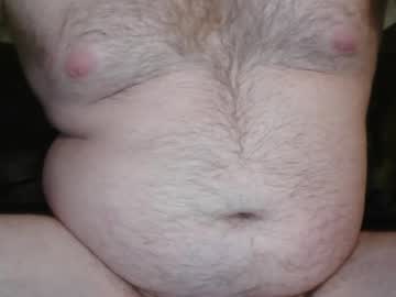 Someirish27 Chaturbate stream image from February 03, 2025