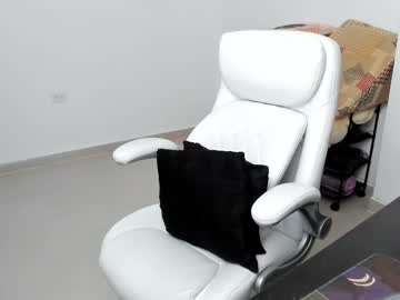 Stacy_Woods Chaturbate stream image from February 03, 2025