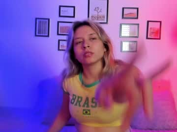 Therebelstrip Chaturbate stream image from February 03, 2025