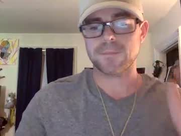 Transcurious101 Chaturbate stream image from February 03, 2025