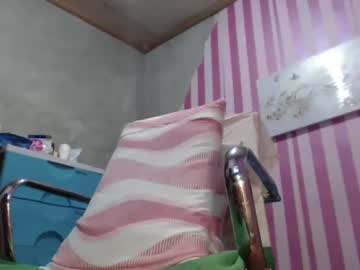 Xxrowenatastycockforyouxx Chaturbate stream image from February 03, 2025