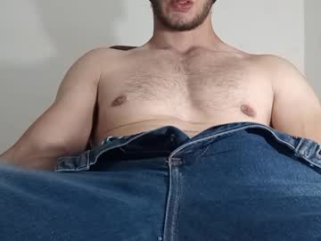 Alotofcream Chaturbate stream image from February 03, 2025