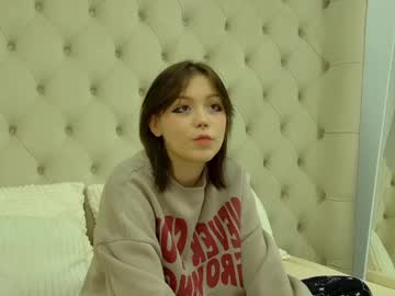 Amandaballard Chaturbate stream image from February 03, 2025