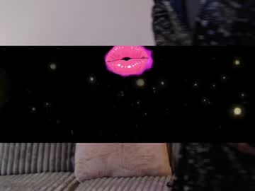 Assleighabbott Chaturbate stream image from February 03, 2025